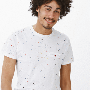 Shirt 4
