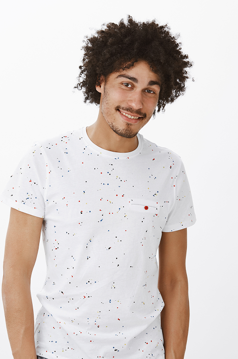 Shirt 4