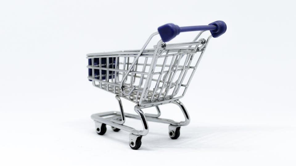 Cart