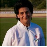 Johanna Grech